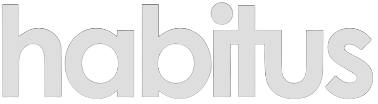 Habitus Logo