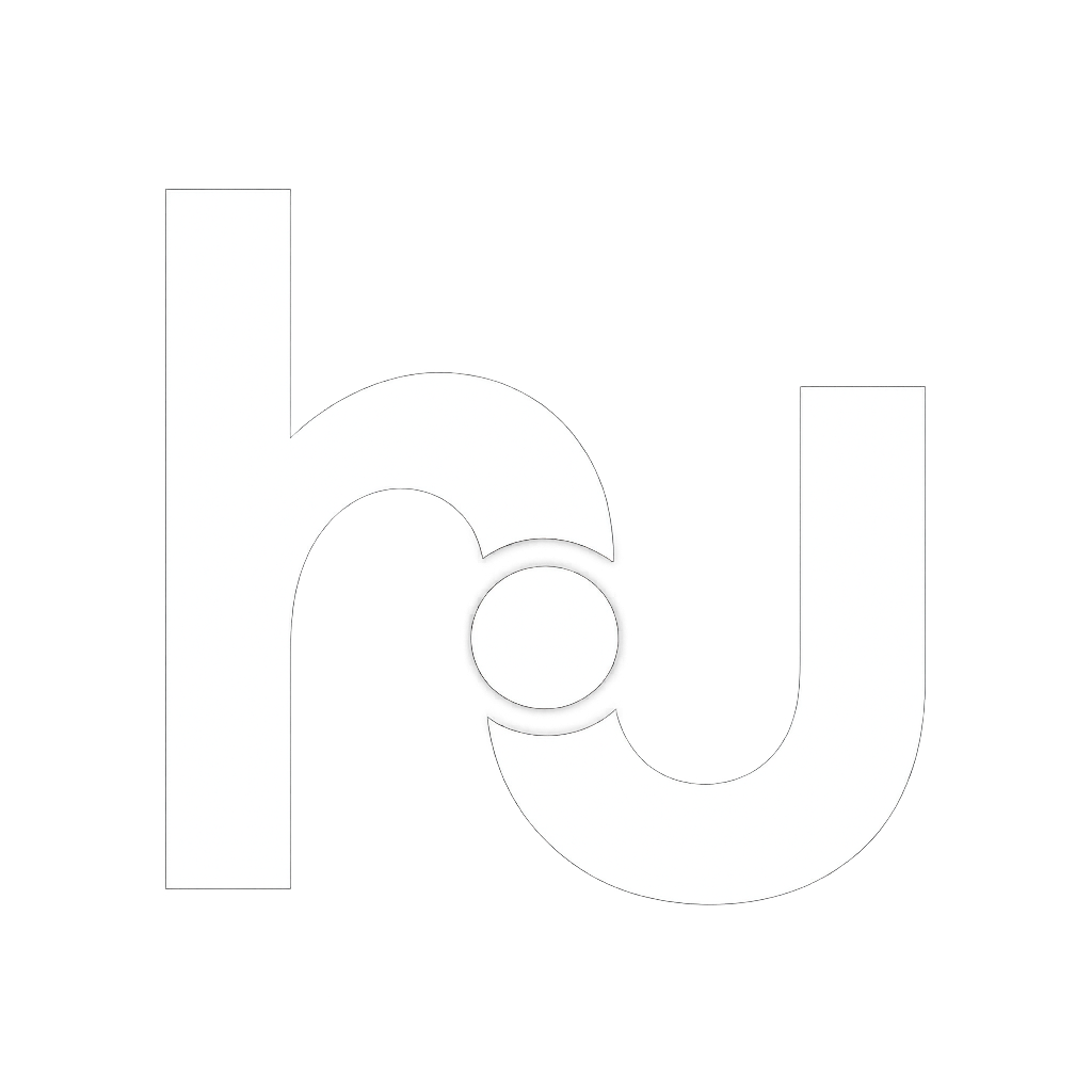 Habitus Logo