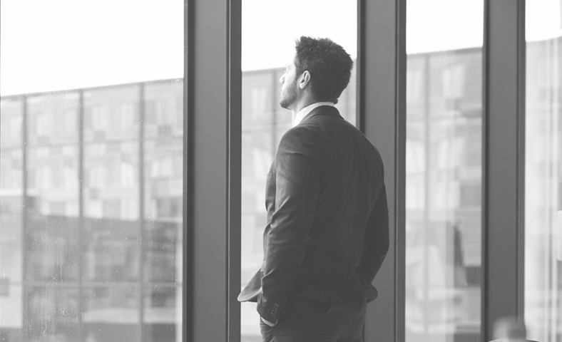 Arquitectura Corporal